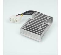 Regolatore raddrizzatore di tensione RMS per Scooter Kymco 200