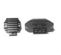 Regolatore raddrizzatore di tensione SH640EA Yamaha YZF 600 RH Thundercat 199...