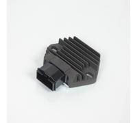 Regolatore raddrizzatore di tensione Sun per moto 31600-KFG-861 /