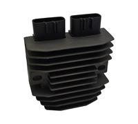 Regolatore raddrizzatore EPS for Vi-lain SX10X F-gleman UT10 AT5 ATV UTV A01M04300001