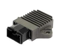 Regolatore Raddrizzatore HN-025 di Tensione per Honda CB CBF CBR VT VTR NT XL PC