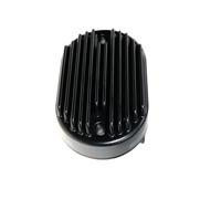 Regolatore Raddrizzatore Moto Compatibile Con Fat Per Boy 1584 Per Heritage Per Softail 1584 2008 2009 2010 Per Softail Per Slim Per FLS 2012 2013 Raddrizzatore Moto 74540-08