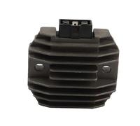 Regolatore Raddrizzatore Per Aprilia Per Mojito 125 150 Per Lo Sport Per La Città 125 200 Per Scarabeo Moto Regolatore Di Tensione Rectifie Raddrizzatore Del Moto