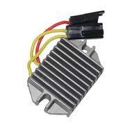 Regolatore Raddrizzatore Per Argo Per XTV Per Frontier Per 650 8x8 Per Per Regolatore Di Tensione Per Motocicletta Raddrizzatore 593843 Raddrizzatore Del Moto