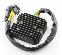 Regolatore Raddrizzatore Per BMW F800R F700GS F800GS G650GS F800ST F800S F650CS