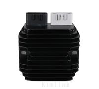 Regolatore Raddrizzatore Per CFMoto UFORCE1000 CF1000UU 21-22 XL CF1000UZ-2 2022