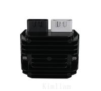 Regolatore Raddrizzatore Per CFMoto ZFORCE950 HO EX CF1000SZ-D UFORCE CF600UZ 23