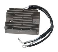 Regolatore Raddrizzatore Per Honda 31750-Z0A-832 GXV610U1 QYC4 GCV530U CEE9