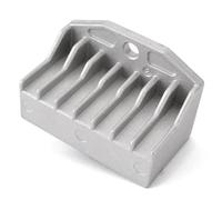 Regolatore Raddrizzatore Per Honda ANF125 Wave125 ANF125DT6 ANF125ST6 XL125 XL125L XR125 XR125L XR150 XR150L 31600-KRH-781