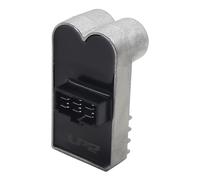 Regolatore Raddrizzatore Per Honda C125A AC Z125M/Z125MA AC 19-21 31600-K0F-T01