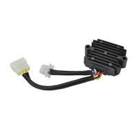 Regolatore Raddrizzatore Per Honda CB1000C CB1100F CB700SC CB750C CB750F CB750K CB750L CB750SC CB900C CB900F 31600-MG5-000