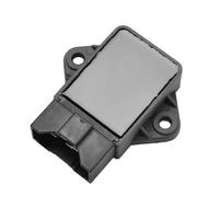 Regolatore Raddrizzatore Per Honda CB250 CB750 CB750F CB1000F CBR1000F Per Nighthawk Seven Fifty Per Hurricane 31600-MS2-601