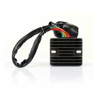 Regolatore Raddrizzatore Per Honda CBR929 CBR 900 RRY/RR1 929cc Fireblade T0