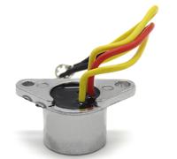 Regolatore Raddrizzatore Per Johnson Evinrude 50 HP 55 HP 60 HP 65 HP 70 HP 75HP