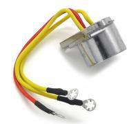 Regolatore Raddrizzatore Per Johnson Evinrude 80 HP 85 HP 88 HP 90 HP 100 110HP