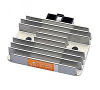 REGOLATORE RADDRIZZATORE per KAWASAKI GPZ 400 (1985-1986-1987) SUN made in Japan