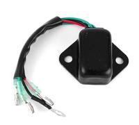 Regolatore raddrizzatore per motocicletta adatto per Yamaha WRA650 WRA700 WRB650 WRB700 WVT700 WVT760 XL700 XL760 X 6M6-81960-A0