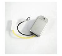 Regolatore Raddrizzatore Per Piaggio Per Vespa Per AL Per 50 Regolatore Raddrizzatore 6V Moto Elettrica Regolatore Di Tensione Raddrizzatore 6V Raddrizzatore Del Moto