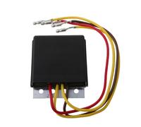 Regolatore Raddrizzatore Per Polaris Sportsman Worker Scramber Magnum 500 97-03