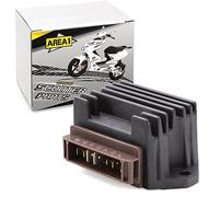 Regolatore/raddrizzatore per Runner FX, FXR, Hexagon, Skipper, TPH