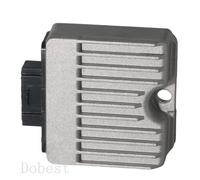 Regolatore Raddrizzatore Per Scarabeo 50 4T 2V E2 02-09 100 4T 4T E2 2001-2012