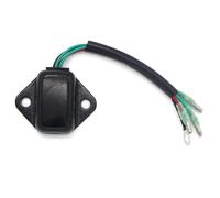 Regolatore Raddrizzatore Per Yamaha SJ700 SuperJET 94-16 VX700 06-12 WB650 94-95