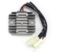 Regolatore Raddrizzatore Per Yamaha XT600N 34L-81960-A0 XT600H XT600Z XT600