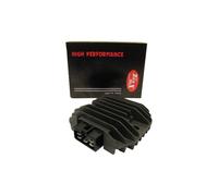 Regolatore Raddrizzatore RGU-209 per Yamaha FZR Szr TDM 850 XTZ XVS 650 YZF600