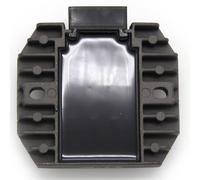 Regolatore Raddrizzatore Tensione per Yamaha YZF600R HW125 Xenter FZR600 YZF R6