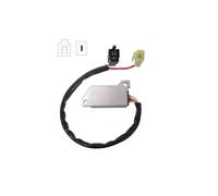 REGOLATORE - RADDRIZZATORE Yamaha XV 1000 SE Virago 88-89