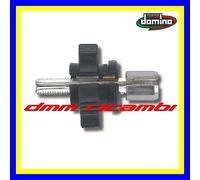 Regolatore rapido Filo Cavo Frizione / Freno Universale Registro regolo modifica