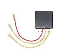 Regolatore/Rectifier Electrosport Procom ESR952 Polaris - 4060087