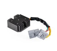 Regolatore Regolatore Tensione Raddrizzatore Moto Per 251 Per BN251 Per TNT 25 Per 250