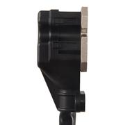 Regolatore Resistenza Motore Ventola AC Compatibile Con W210 9140010179 A2J2
