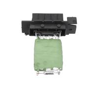 Regolatore Resistenza Per Berlingo Per Peugeot Partner 2008 2009 2010 2011 2012 2013 2014 2015 2016 Riscaldatore Ventilatore Resistenza Sostituire 648055 Resistenza Ventola Riscaldatore