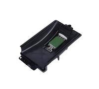 Regolatore Resistenza Per Bora Lavida Beetle Per Golf 1998 1999 2000 2001 2002 2003 2004 2005 2006 Resistenza Ventilatore Dell'auto Regolatore Motore Ventilatore 1J0819022A Resistenza Ventola Riscalda