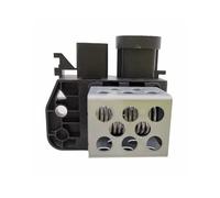 Regolatore Resistenza Per C4 MK2 Per Peugeot 308 3008 5008 2014 2015 2016 2017 2018 2019 Resistori Di Controllo Ventola 9673999880 Resistenza Ventola Riscaldatore