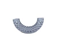 Regolatore Resistenza Ventola Abitacolo per Peugeot 307 HIT2502519 6441AL 6441AP