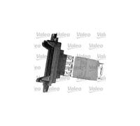 Regolatore Resistenza Ventola Abitacolo VALEO Per Peugeot 1007 605 Citroën C2