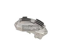 Regolatore Resistenza Ventola D'Aria Abitacolo per BMW E92 E93 X1 X3 X5 X6 Z4