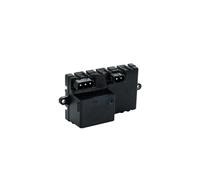 Regolatore Resistenza Ventola D'Aria Abitacolo per BMW Serie 5 E60 E61 6 E63