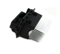 REGOLATORE RESISTENZA VENTOLA RENAULT GRAND SCENIC - MEGANE 7701209850