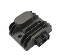 Regolatore Rettificatore Moto Moto Regolatore Di Corrente Stabilizzatore Tensione Per FZ-25 Per Fazer 250 SH877AA Y15ZR FZ150 SH852AA