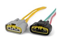 Regolatore Rettificatore Moto Regolatore Di Corrente Per Moto Stabilizzatore Tensione Raddrizzatore Connettore Per MTM690 XSR700 2016-2021