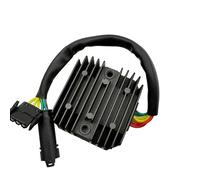 Regolatore Rettificatore Moto Regolatore Di Tensione Raddrizzatore Per Motocicletta Per F650CS F650GS Per Dakar F800GS F800ST G650GS F800S F800 RC400GT K08 C400X K09