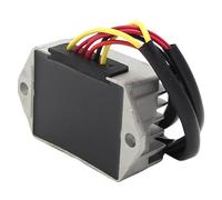 Regolatore Rettificatore Moto Regolatore Tensione Raddrizzatore Per Motocicletta Per Monster 900 1993 1994 1995 1996 1997 M100AA 750 699.2.084.1A GU37703805 540.4.003