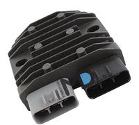 Regolatore Rettificatore Per Mare Doo 230 Challenger Sp 310 430 2009-2010/1503