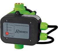 Regolatore RIBIMEX per pompe PressControl+ 2200W protezione IP65