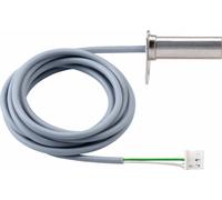 Regolatore riscaldamento gok caramatic twocontrol eis-ex