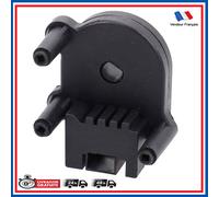 Regolatore Riscaldamento Ventilazione per Fiat Ducato - OEM 6475.34/1305589080